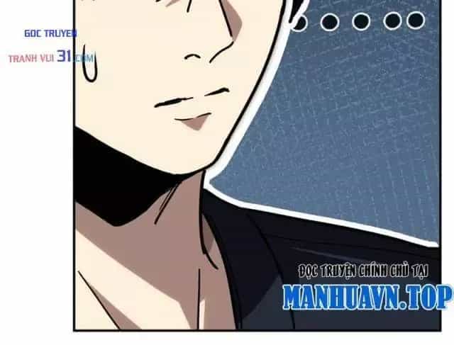 Cao Võ: Một Tay Nghiền Nát Ba Ngàn Đại Đế! - Chương 64 - ảnh 41