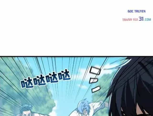 Cao Võ: Một Tay Nghiền Nát Ba Ngàn Đại Đế! - Chương 64 - ảnh 58