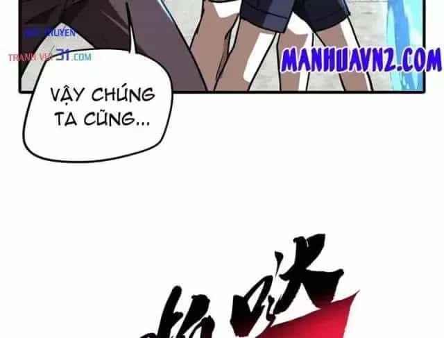 Cao Võ: Một Tay Nghiền Nát Ba Ngàn Đại Đế! - Chương 64 - ảnh 69