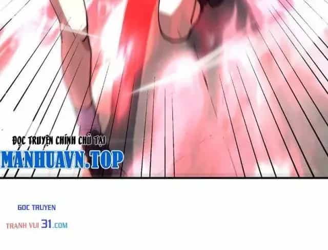 Cao Võ: Một Tay Nghiền Nát Ba Ngàn Đại Đế! - Chương 64 - ảnh 72