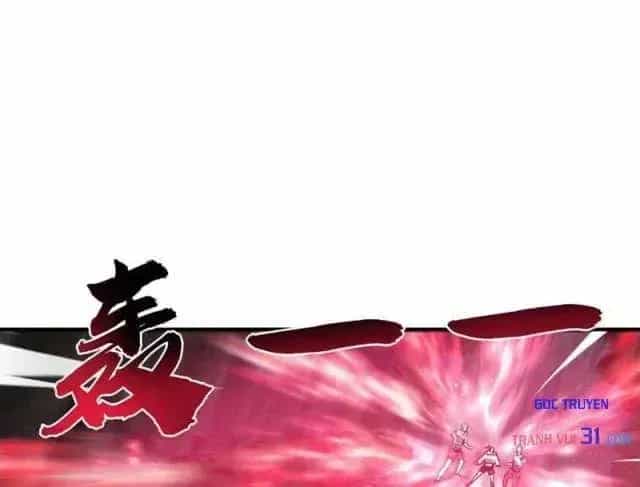 Cao Võ: Một Tay Nghiền Nát Ba Ngàn Đại Đế! - Chương 64 - ảnh 73