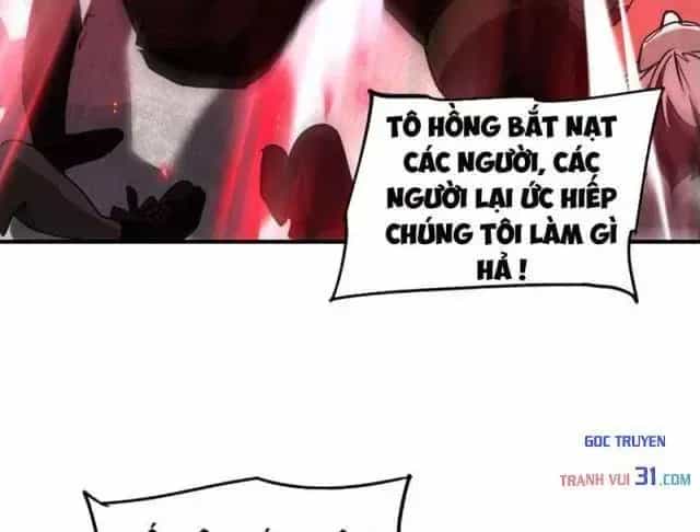 Cao Võ: Một Tay Nghiền Nát Ba Ngàn Đại Đế! - Chương 64 - ảnh 76