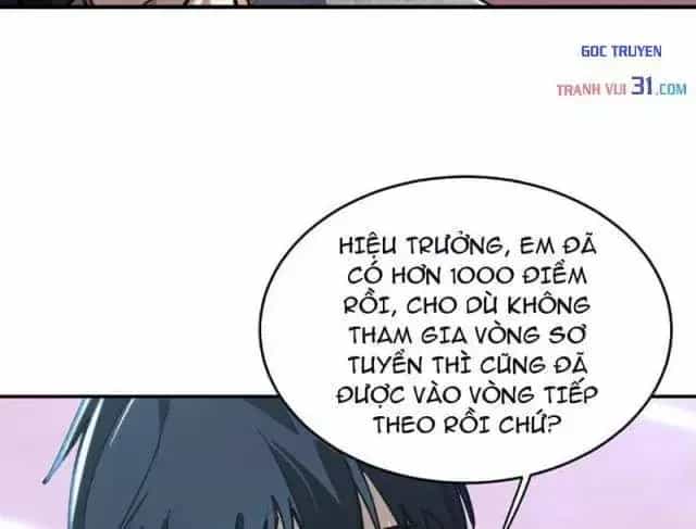 Cao Võ: Một Tay Nghiền Nát Ba Ngàn Đại Đế! - Chương 64 - ảnh 8