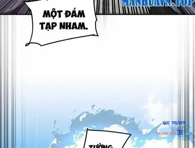 Cao Võ: Một Tay Nghiền Nát Ba Ngàn Đại Đế! - Chương 64 - ảnh 85