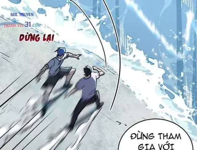 Cao Võ: Một Tay Nghiền Nát Ba Ngàn Đại Đế! - Chương 64 - ảnh 90
