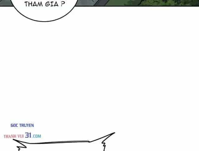 Cao Võ: Một Tay Nghiền Nát Ba Ngàn Đại Đế! - Chương 64 - ảnh 92