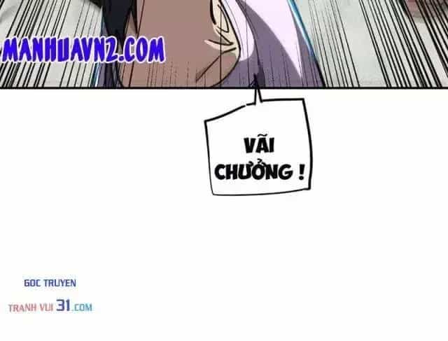 Cao Võ: Một Tay Nghiền Nát Ba Ngàn Đại Đế! - Chương 64 - ảnh 96
