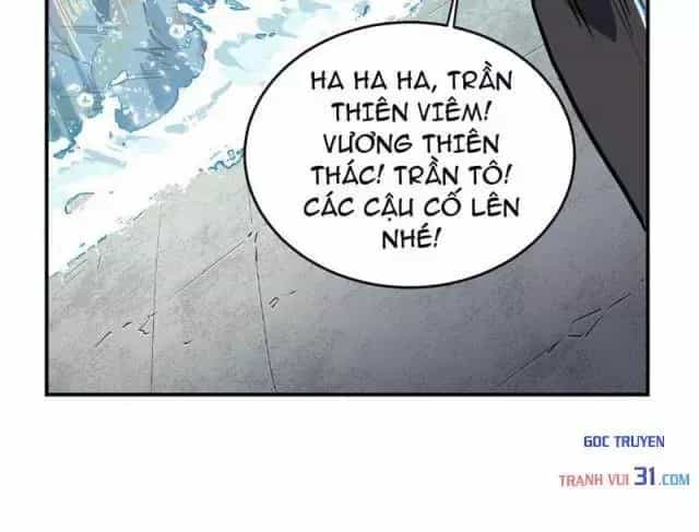 Cao Võ: Một Tay Nghiền Nát Ba Ngàn Đại Đế! - Chương 64 - ảnh 99