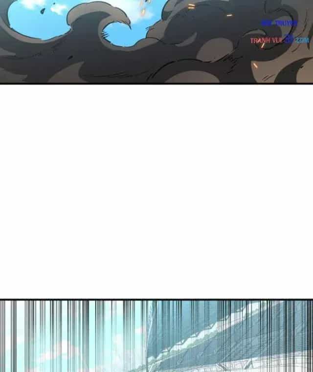 Cao Võ: Một Tay Nghiền Nát Ba Ngàn Đại Đế! - Chương 65 - ảnh 108