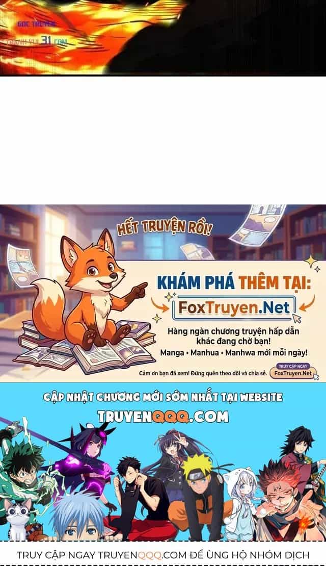 Cao Võ: Một Tay Nghiền Nát Ba Ngàn Đại Đế! - Chương 65 - ảnh 111