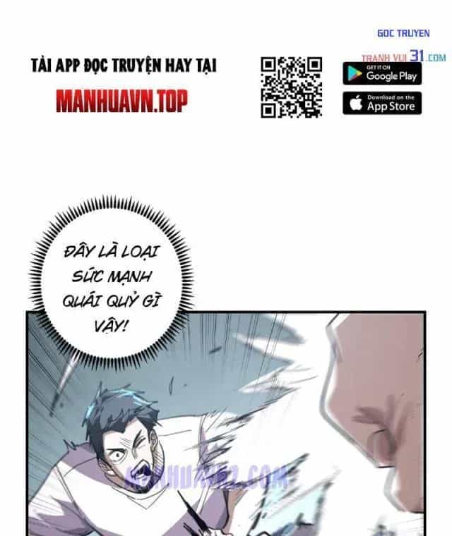 Cao Võ: Một Tay Nghiền Nát Ba Ngàn Đại Đế! - Chương 65 - ảnh 12