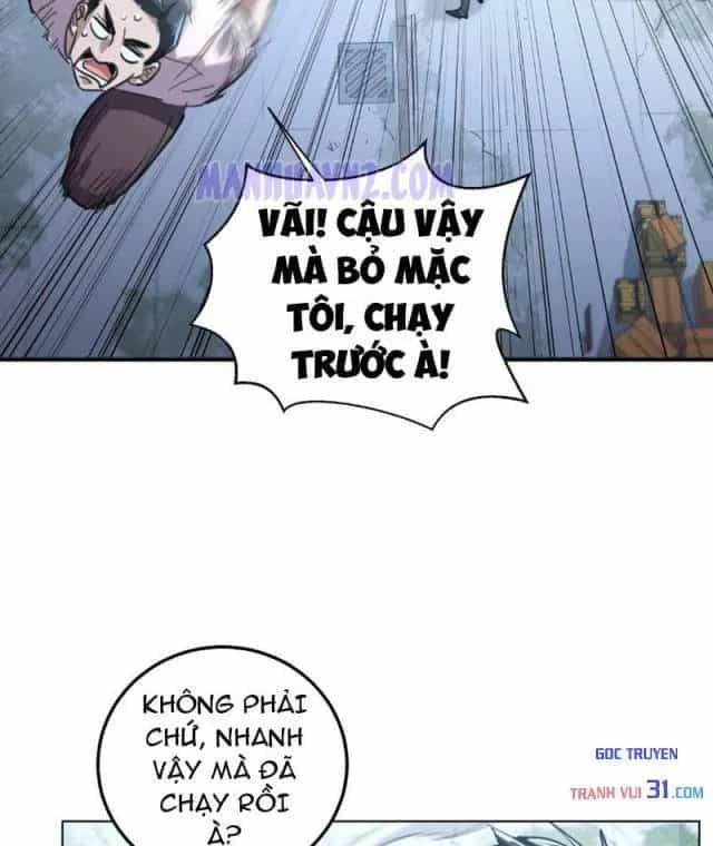 Cao Võ: Một Tay Nghiền Nát Ba Ngàn Đại Đế! - Chương 65 - ảnh 20