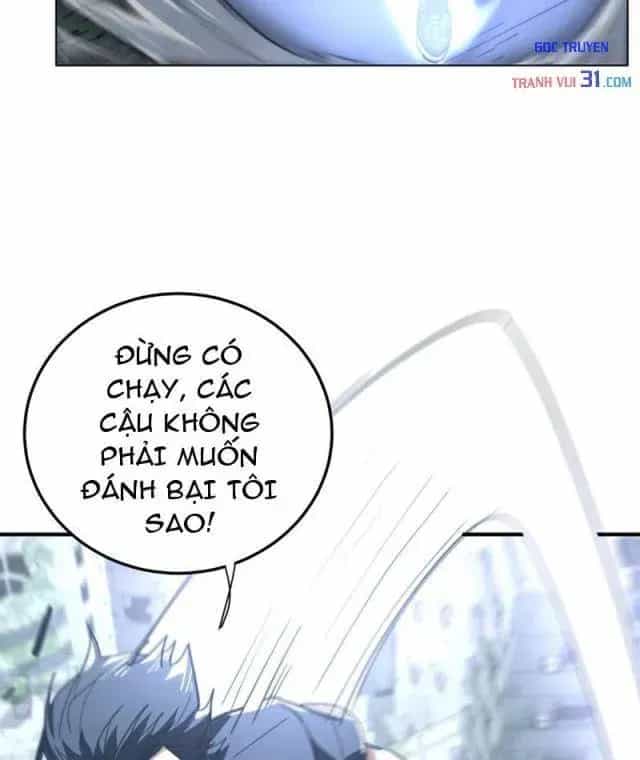 Cao Võ: Một Tay Nghiền Nát Ba Ngàn Đại Đế! - Chương 65 - ảnh 22