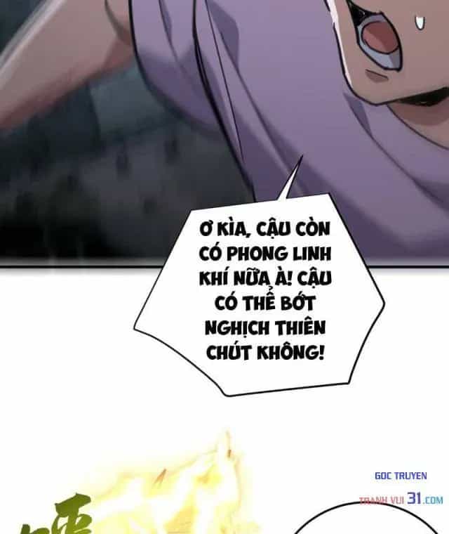 Cao Võ: Một Tay Nghiền Nát Ba Ngàn Đại Đế! - Chương 65 - ảnh 24