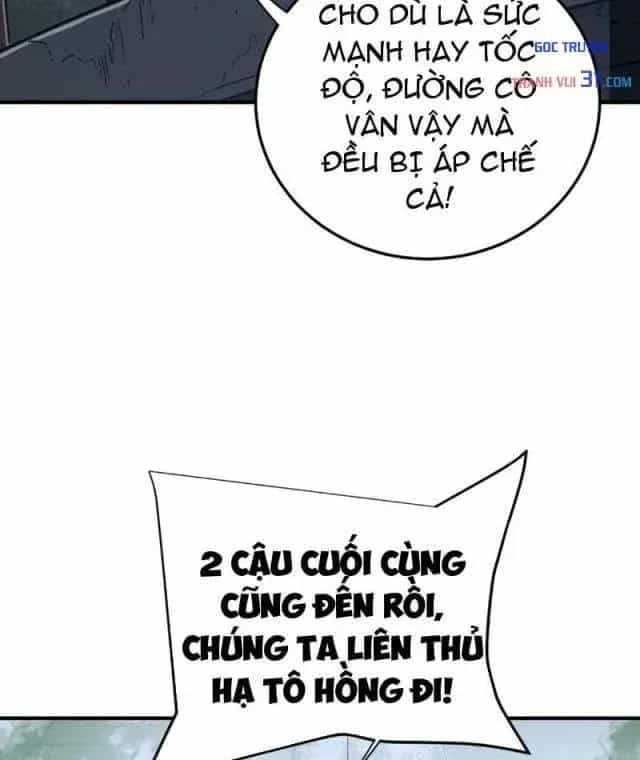 Cao Võ: Một Tay Nghiền Nát Ba Ngàn Đại Đế! - Chương 65 - ảnh 35