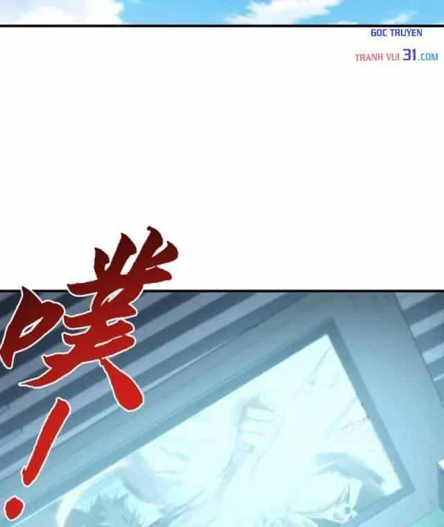 Cao Võ: Một Tay Nghiền Nát Ba Ngàn Đại Đế! - Chương 65 - ảnh 43