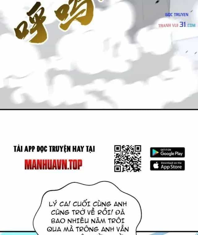 Cao Võ: Một Tay Nghiền Nát Ba Ngàn Đại Đế! - Chương 65 - ảnh 54