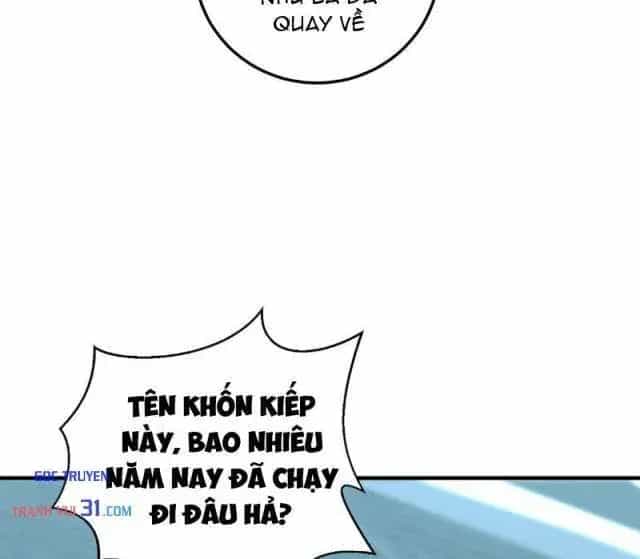 Cao Võ: Một Tay Nghiền Nát Ba Ngàn Đại Đế! - Chương 65 - ảnh 58