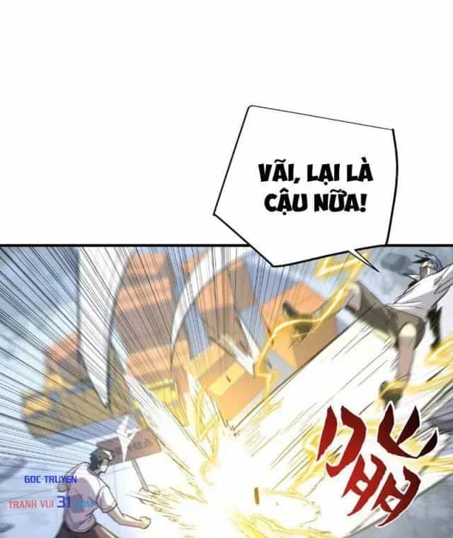 Cao Võ: Một Tay Nghiền Nát Ba Ngàn Đại Đế! - Chương 65 - ảnh 6