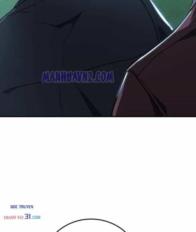 Cao Võ: Một Tay Nghiền Nát Ba Ngàn Đại Đế! - Chương 65 - ảnh 76