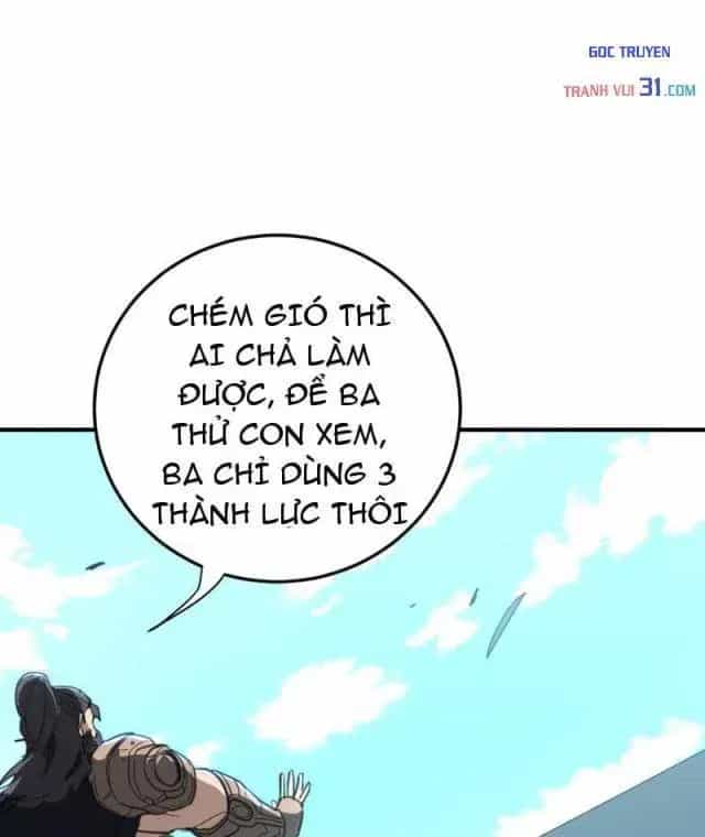 Cao Võ: Một Tay Nghiền Nát Ba Ngàn Đại Đế! - Chương 65 - ảnh 93
