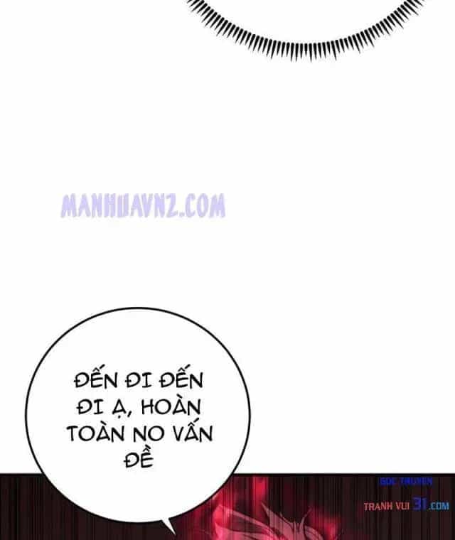 Cao Võ: Một Tay Nghiền Nát Ba Ngàn Đại Đế! - Chương 65 - ảnh 97