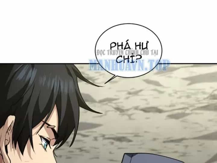 Cao Võ: Một Tay Nghiền Nát Ba Ngàn Đại Đế! - Chương 7 - ảnh 109