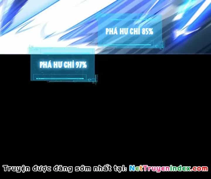 Cao Võ: Một Tay Nghiền Nát Ba Ngàn Đại Đế! - Chương 7 - ảnh 127