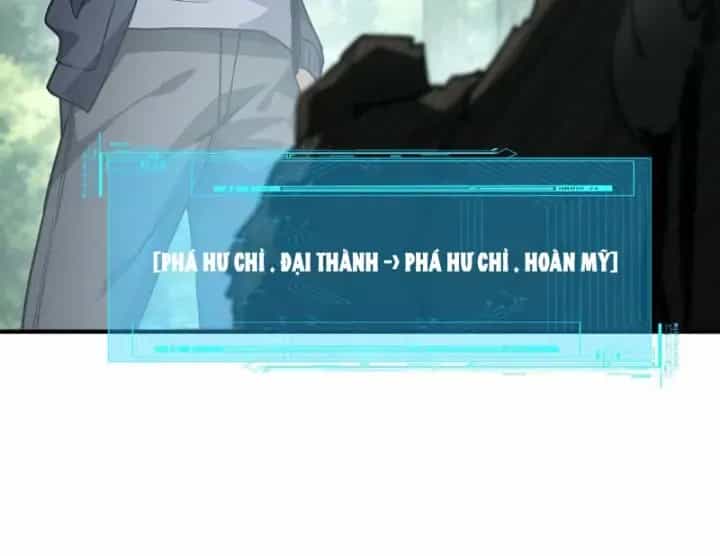 Cao Võ: Một Tay Nghiền Nát Ba Ngàn Đại Đế! - Chương 7 - ảnh 142