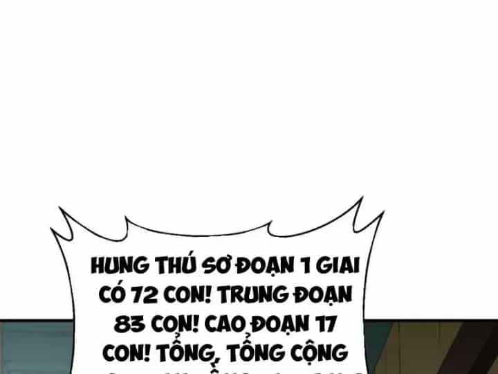 Cao Võ: Một Tay Nghiền Nát Ba Ngàn Đại Đế! - Chương 7 - ảnh 151