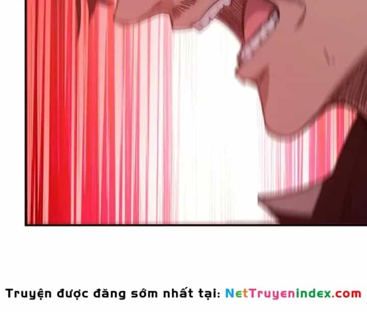 Cao Võ: Một Tay Nghiền Nát Ba Ngàn Đại Đế! - Chương 7 - ảnh 171