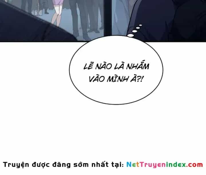 Cao Võ: Một Tay Nghiền Nát Ba Ngàn Đại Đế! - Chương 7 - ảnh 186