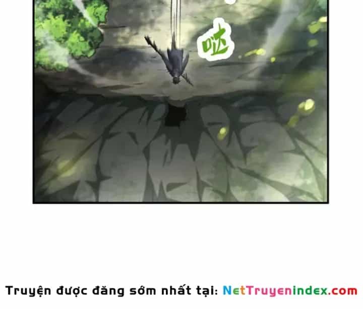Cao Võ: Một Tay Nghiền Nát Ba Ngàn Đại Đế! - Chương 7 - ảnh 30
