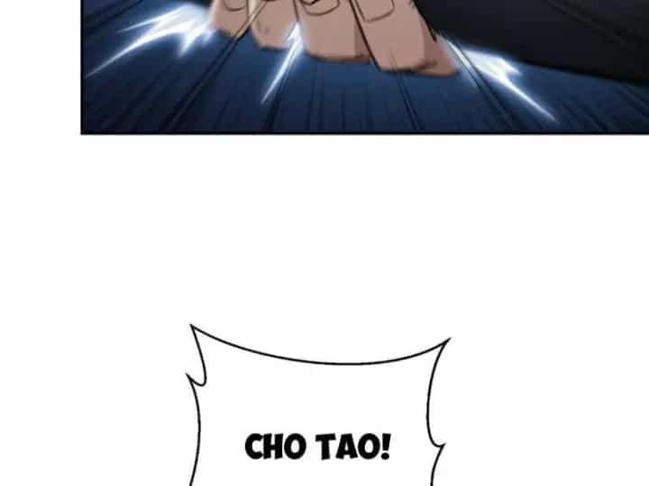 Cao Võ: Một Tay Nghiền Nát Ba Ngàn Đại Đế! - Chương 7 - ảnh 74