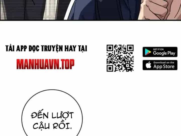 Cao Võ: Một Tay Nghiền Nát Ba Ngàn Đại Đế! - Chương 8 - ảnh 103