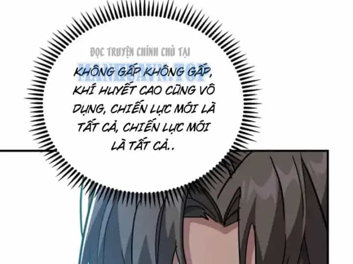 Cao Võ: Một Tay Nghiền Nát Ba Ngàn Đại Đế! - Chương 8 - ảnh 113