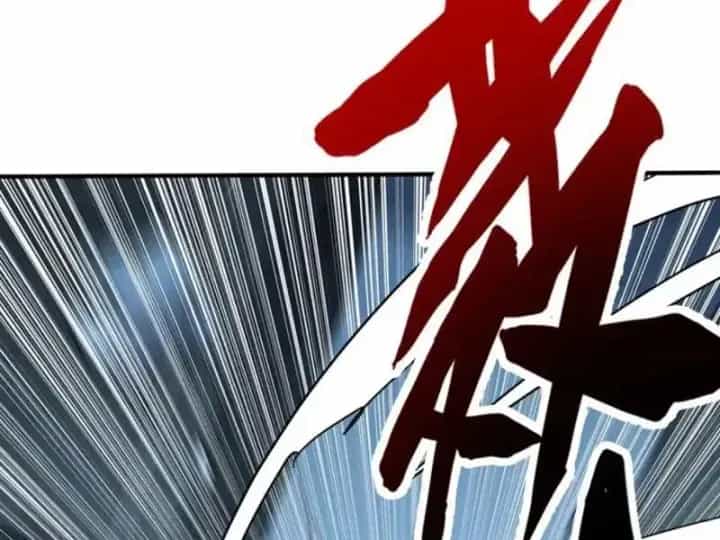 Cao Võ: Một Tay Nghiền Nát Ba Ngàn Đại Đế! - Chương 8 - ảnh 130