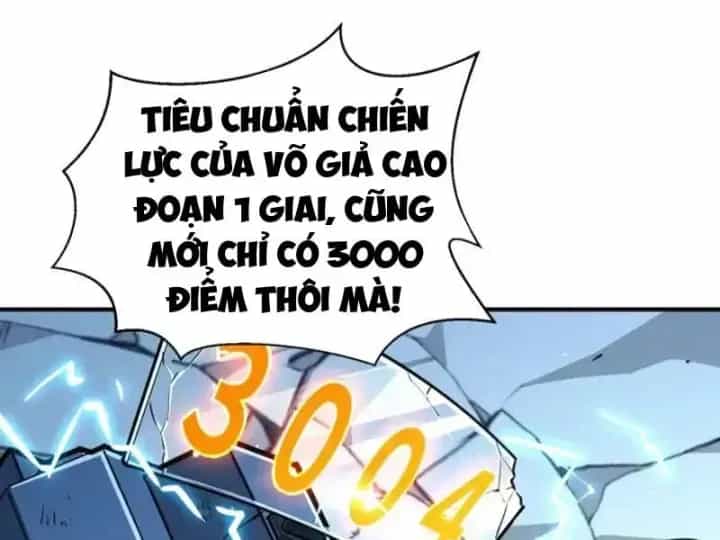 Cao Võ: Một Tay Nghiền Nát Ba Ngàn Đại Đế! - Chương 8 - ảnh 136