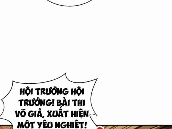 Cao Võ: Một Tay Nghiền Nát Ba Ngàn Đại Đế! - Chương 8 - ảnh 149