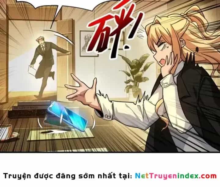 Cao Võ: Một Tay Nghiền Nát Ba Ngàn Đại Đế! - Chương 8 - ảnh 150