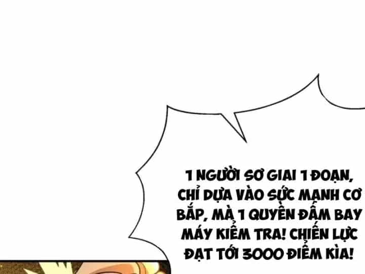 Cao Võ: Một Tay Nghiền Nát Ba Ngàn Đại Đế! - Chương 8 - ảnh 151