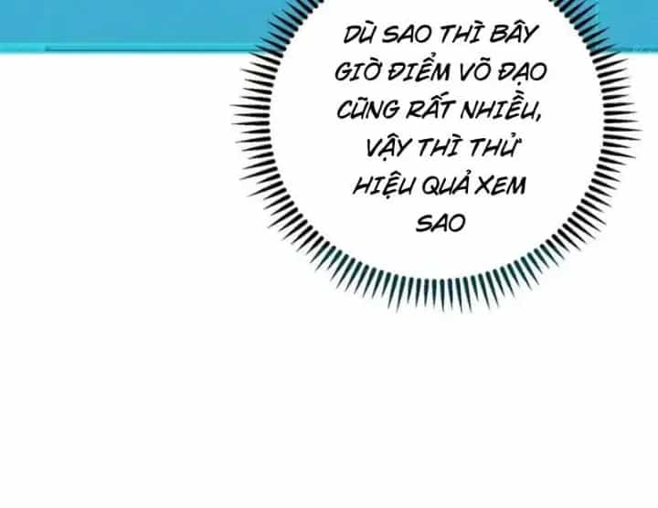 Cao Võ: Một Tay Nghiền Nát Ba Ngàn Đại Đế! - Chương 8 - ảnh 51