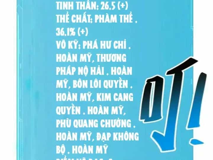 Cao Võ: Một Tay Nghiền Nát Ba Ngàn Đại Đế! - Chương 8 - ảnh 58