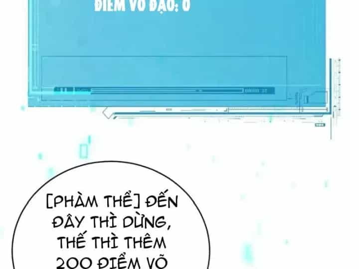 Cao Võ: Một Tay Nghiền Nát Ba Ngàn Đại Đế! - Chương 8 - ảnh 59