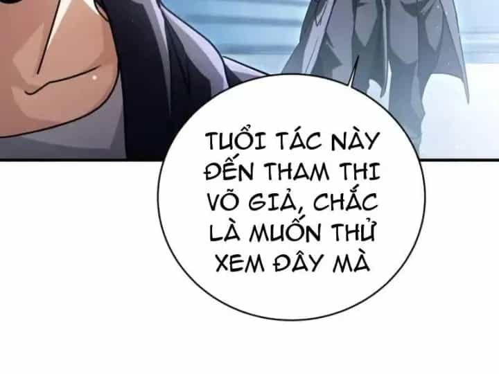 Cao Võ: Một Tay Nghiền Nát Ba Ngàn Đại Đế! - Chương 8 - ảnh 82