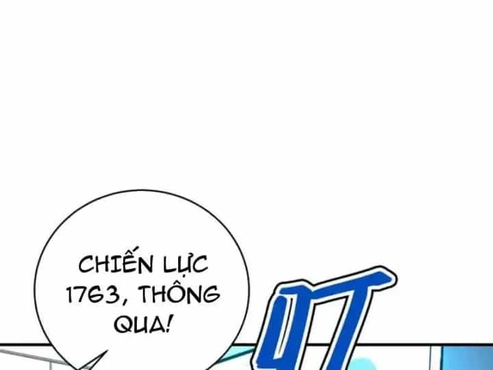 Cao Võ: Một Tay Nghiền Nát Ba Ngàn Đại Đế! - Chương 8 - ảnh 96