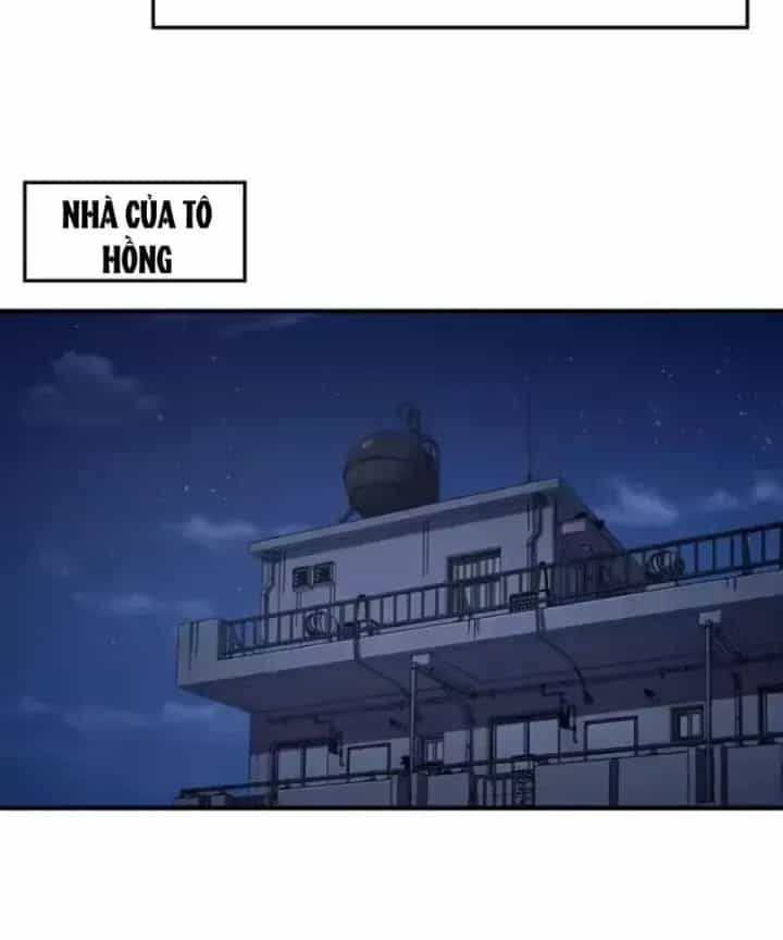 Cao Võ: Một Tay Nghiền Nát Ba Ngàn Đại Đế! - Chương 9 - ảnh 85