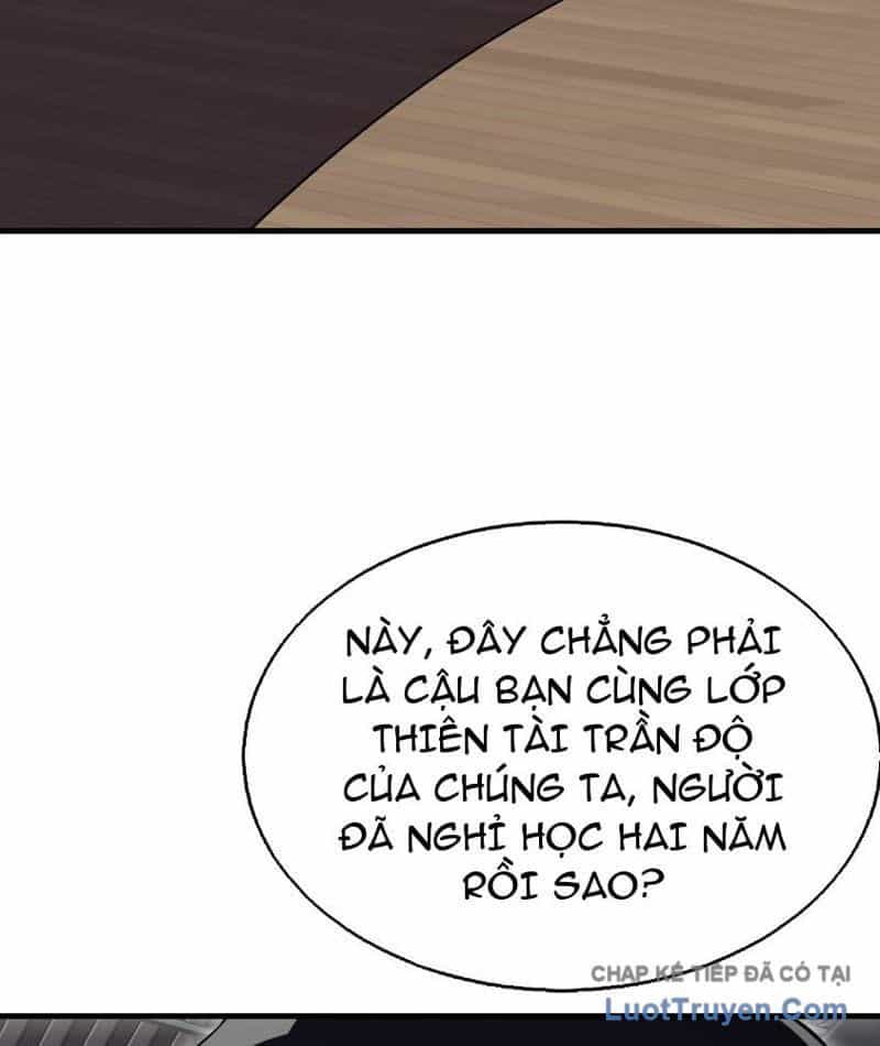 Cao Võ: Thiên Tài Chỉ Là Tiêu Chuẩn Để Gặp Ta - Chương 2 - ảnh 101
