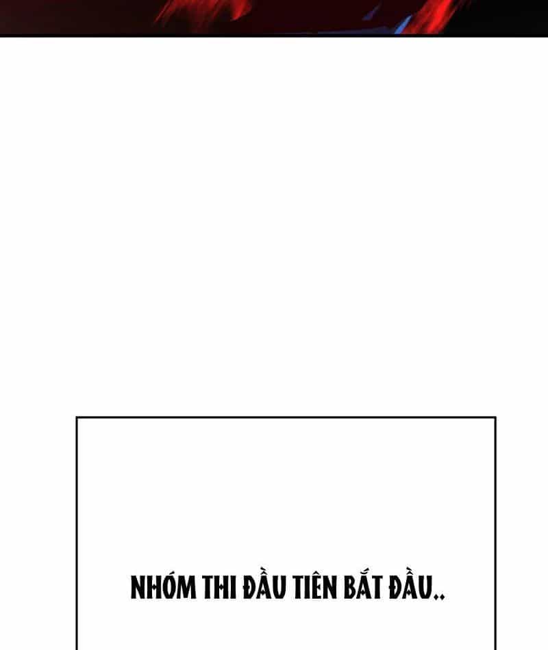 Cao Võ: Thiên Tài Chỉ Là Tiêu Chuẩn Để Gặp Ta - Chương 2 - ảnh 140