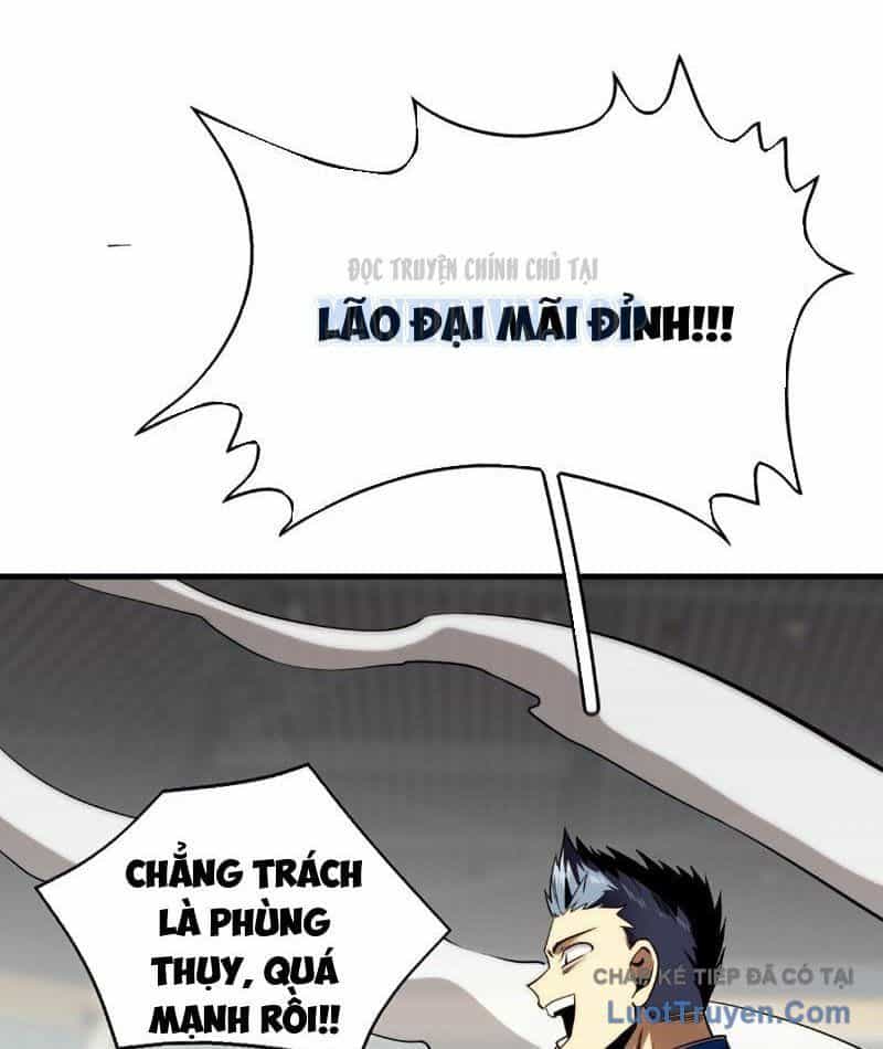 Cao Võ: Thiên Tài Chỉ Là Tiêu Chuẩn Để Gặp Ta - Chương 2 - ảnh 152
